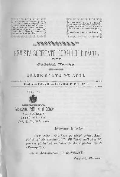 bjn_k_Propasirea_1901_nr.6_1445593306