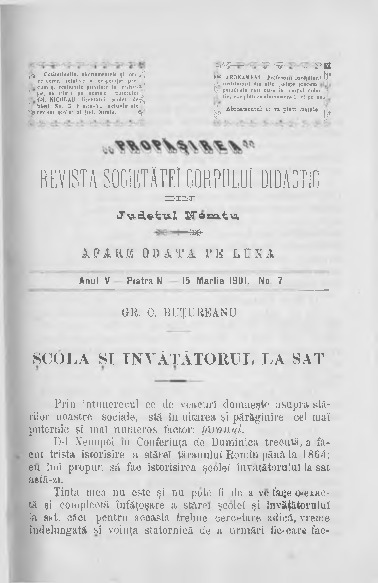 bjn_k_Propasirea_1901_nr.7_1445593386