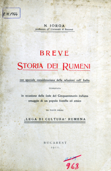 breve_storia_rumeni