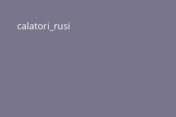 calatori_rusi