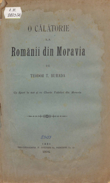 calatorie_romanii_moravia