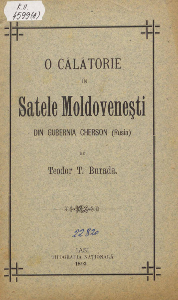 calatorie_sate_moldovenesti