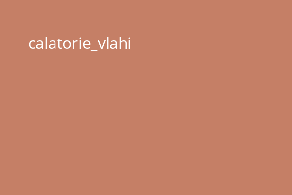 calatorie_vlahi