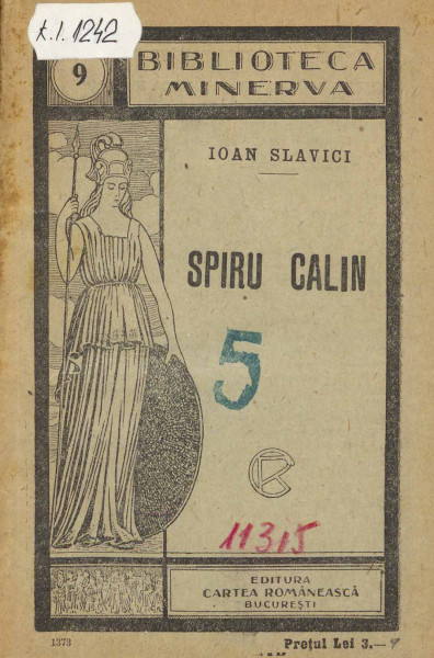 calin_spiru