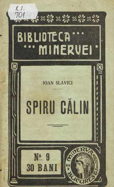 calin_spiru_1908