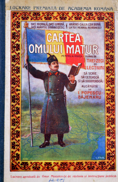 cartea_omului_matur