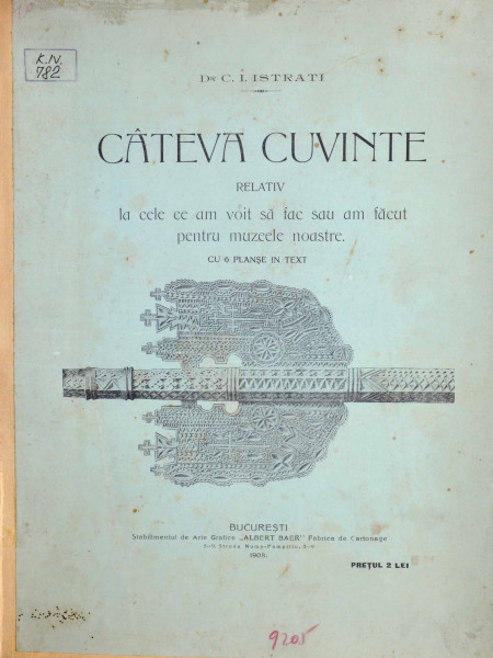 cateva_cuvinte