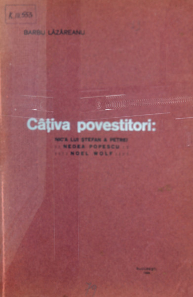 cativa_povestitori