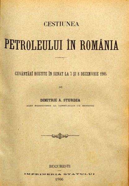 cestiunea_petroleului_romania