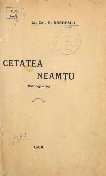 cetatea_neamtu