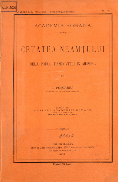 cetatea_neamtului