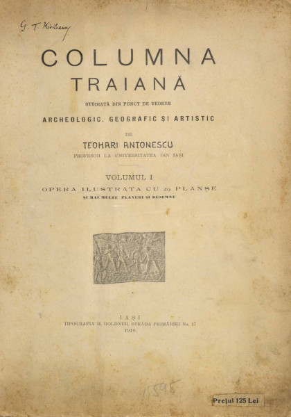 columna_traiana