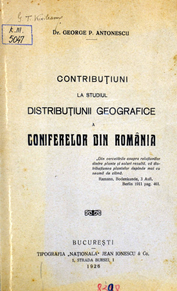 coniferelor_romania