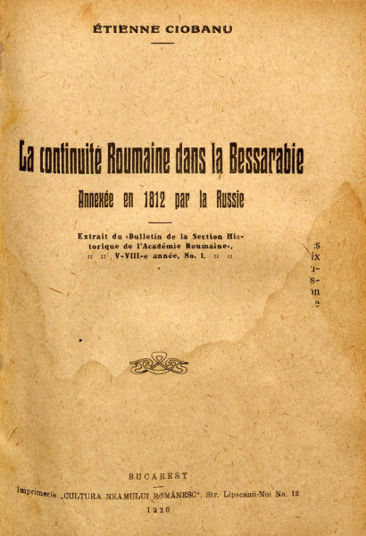 continuite_roumaine_bessarabie