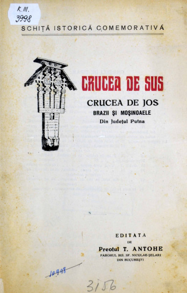 crucea_sus_crucea_de_jos_ bisericile