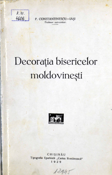 decoratia_bisericelor_moldovinesti