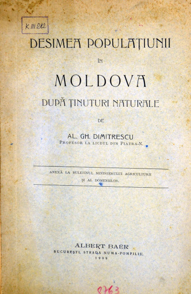 desimea_populatiunii_moldova