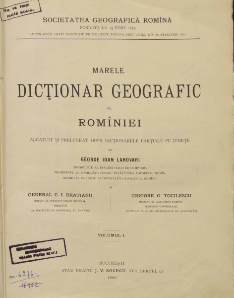 dictionar_geografic_romania1