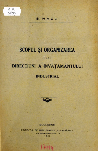 directiuni_invatamantului_industrial