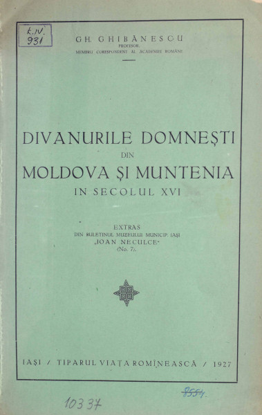 divanurile_domnest_moldova_muntenia