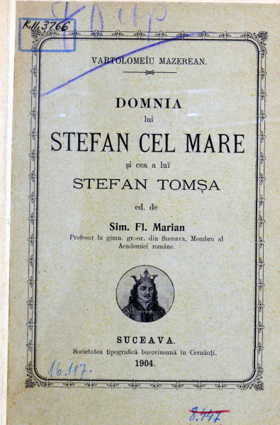 domnia_stefan_cel_mare