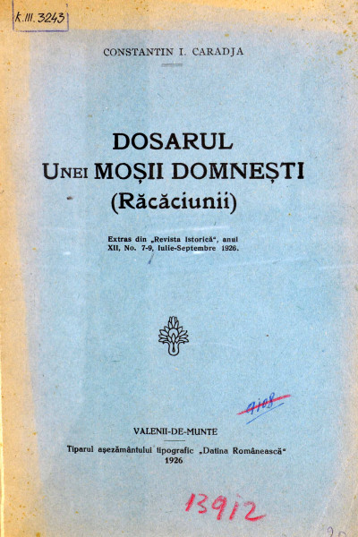 dosarul_mosii_domnesti_racaciunii)