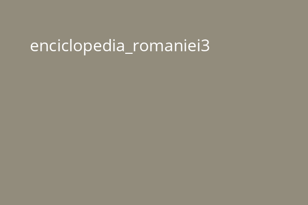 enciclopedia_romaniei3