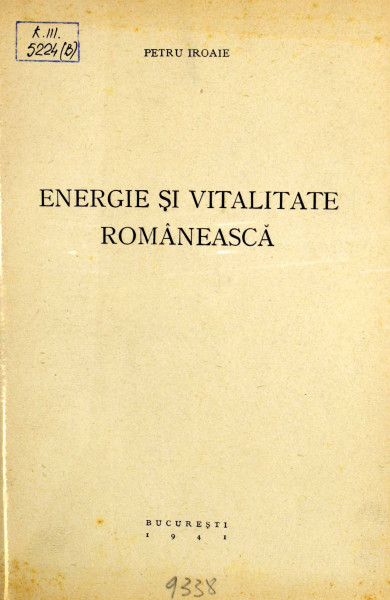 energie_vitalitate_romaneasca