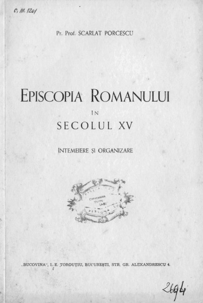 episcopia