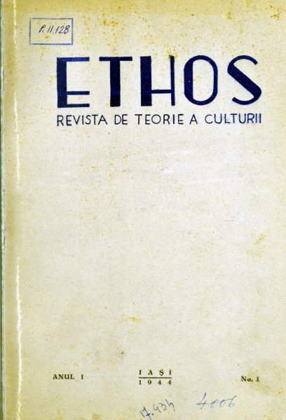 Ethos1