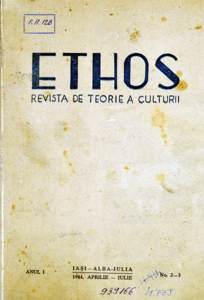 Ethos2-3