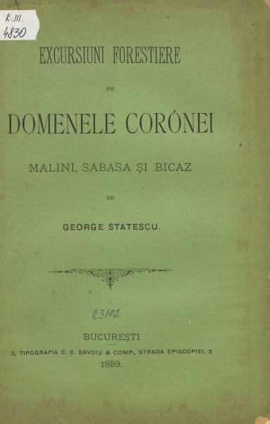 excursiuni_forestiere_domenele_coroanei