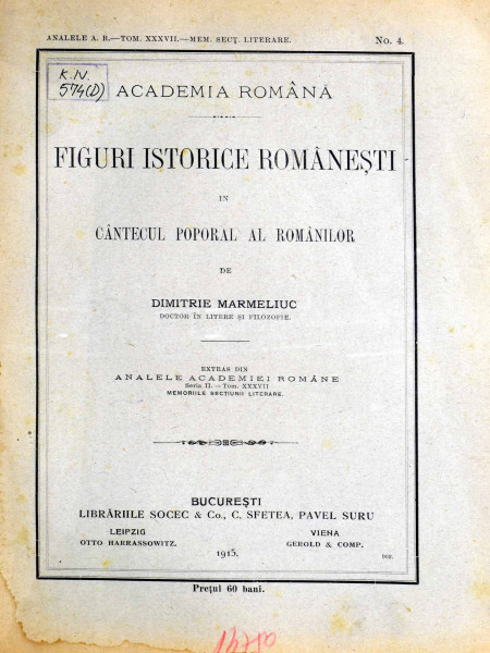 figuri_istorice_romanesti_in_cantecul_popular