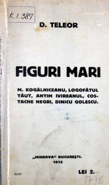 figuri_mari