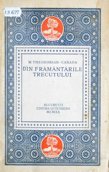 framantarile