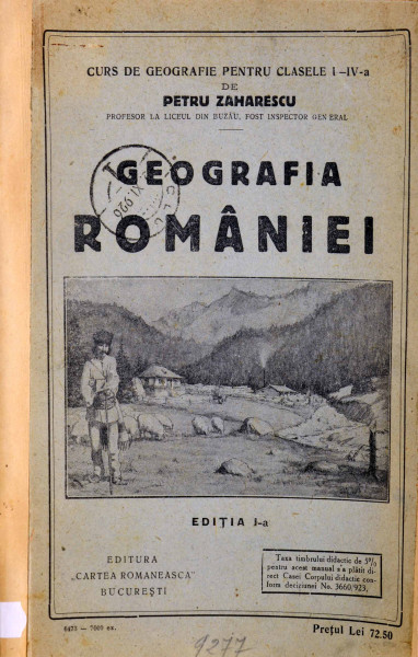 geografia_romaniei