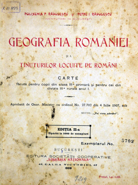 geografia_romaniei_tinuturilor_locuite