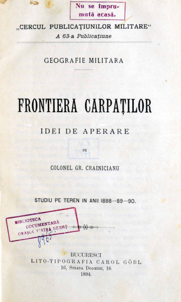 geografie_militara