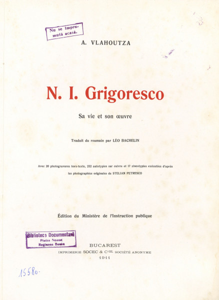 grigorescu_7