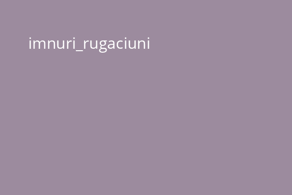 imnuri_rugaciuni