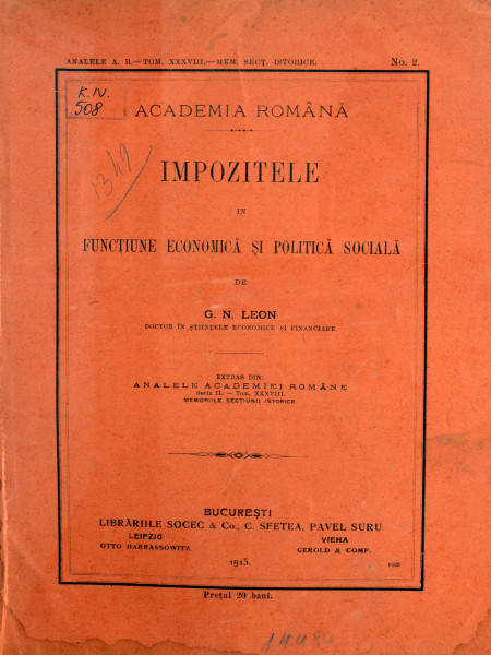 impozitele_functiune_economic_ politica_sociala