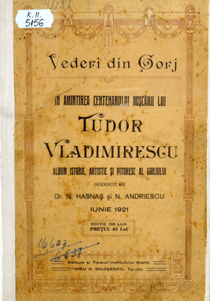 in_ amintirea_ centenarului_Tudor_Vladimirescu