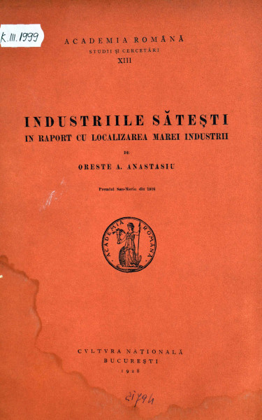 industriile_satesti