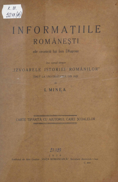 informatiile_romanest_cronici_ian_dlugosz