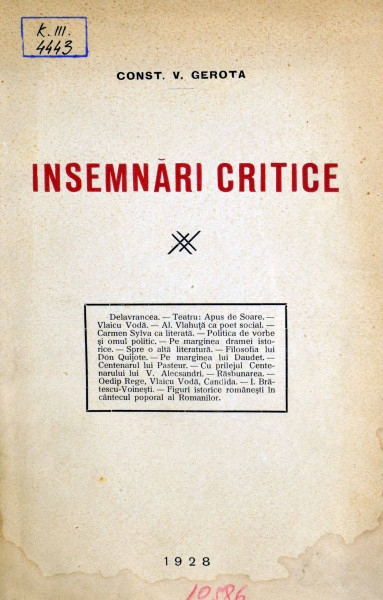 insemnari_critice