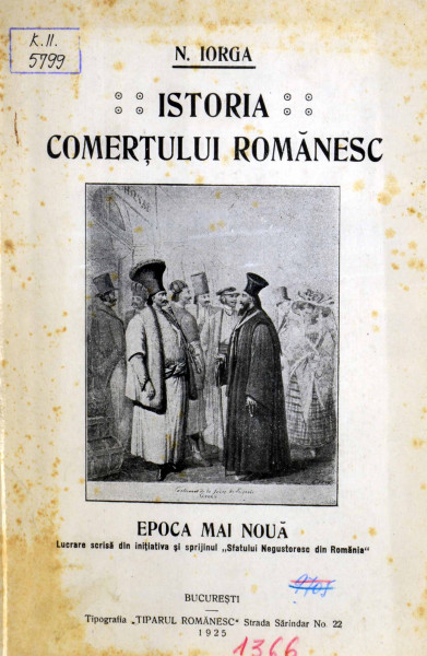 istoria_comettului_romanesc