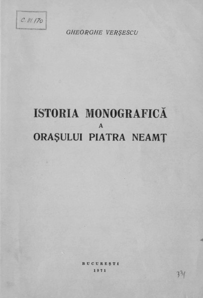 istoria_monografica