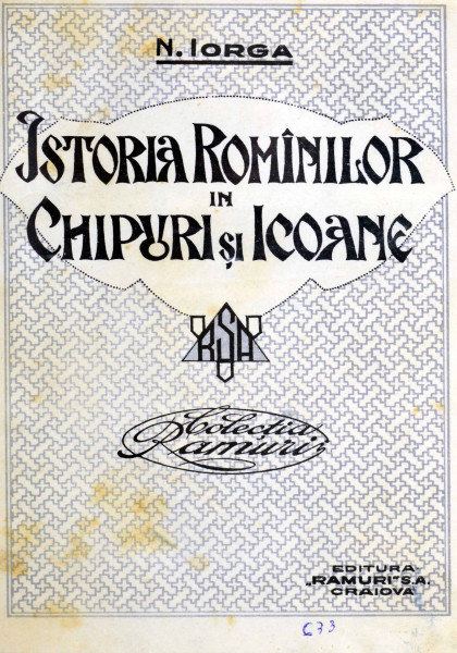 istoria_rominilo_chipuri_ icoane