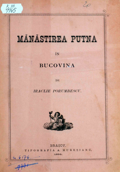 manastirea_putna_bucovina