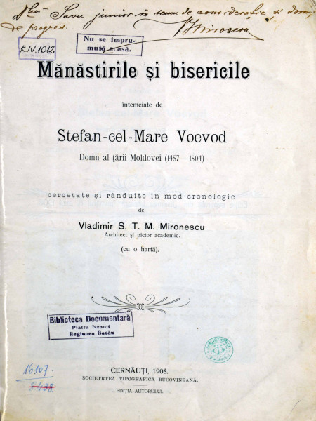 manastirile_ bisericile_stefan_mare